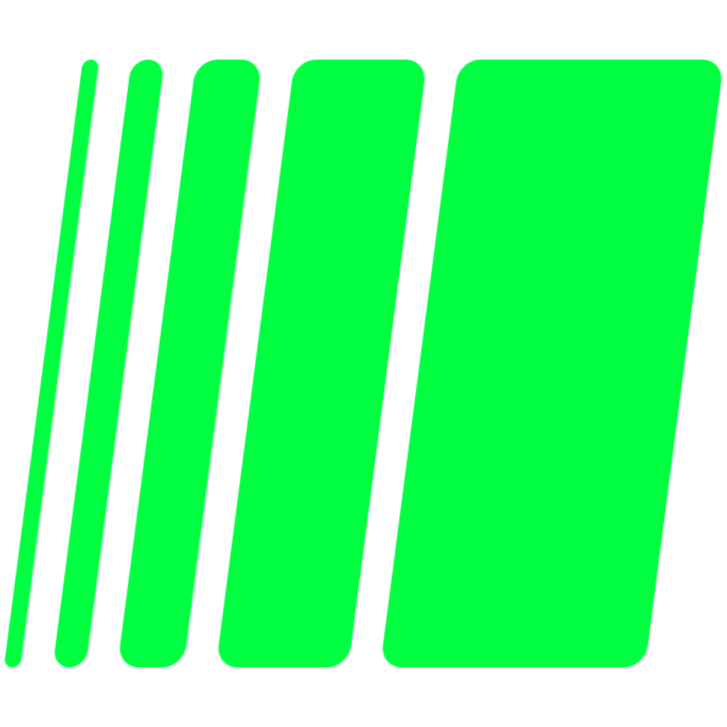 Warnav Directory Logo